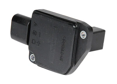 Sensor de flujo de masa de aire ACDelco GM equipo original 19179715 Foto 1 de 3