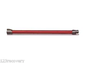 Dyson V6 Total Clean Wand Assembly, 966493-05 (Genuine) - Picture 1 of 4