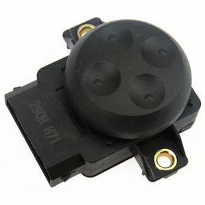 8E0959777B Front Seat Adjust Lumbar Comfortable Control Switch For Audi A4 A5 Q7 - Picture 1 of 4