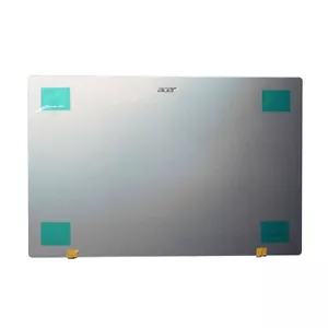 New For Acer Aspire A315-24P A315-24PT A515-58M Top Back Cover 60.KDEN2.002 Lid - Picture 1 of 7