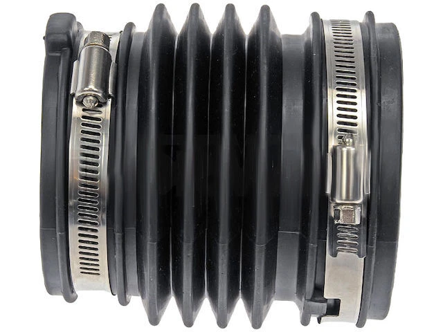 Manguera de admisión de aire Dorman 45271YZXC para Chevrolet Camaro 1998-2002 Foto 1 de 2
