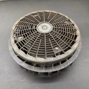 Kohler 24–1 57–11 ECH 749 flywheel fan and cover OEM - Picture 1 of 13