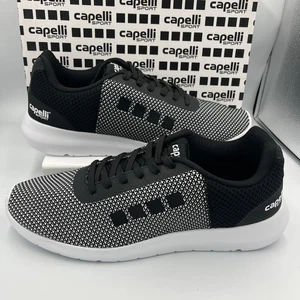 Capelli Sport Sportschuhe Sneaker CS One Size 12 US Men’s 13.5 Women’s Neu - Bild 1 von 9