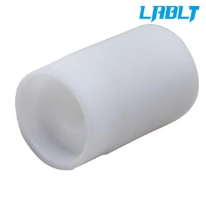 LABLT For Polaris Water Oil Pump Seal Installer 1998-2018 Driver Oil Seal Tool - Picture 1 of 7
