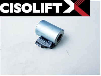 BOBINA HOULOTTE 24 #R901003053 PARTE # B02-15-0645 Foto 1 de 2