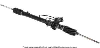 A1 Cardone 26-7003 Rack and Pinion Assembly For Select 98-04 Honda Isuzu Models - Image 1 of 4