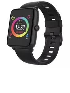 3Plus Vibe Pro Watch Series 1,78 pollici grande display touch screen AMOLED smart watch - Foto 1 di 5