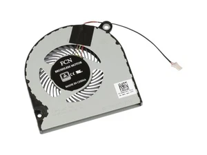 Acer Aspire 5 (A515-51) original CPU-Lüfter - Bild 1 von 2