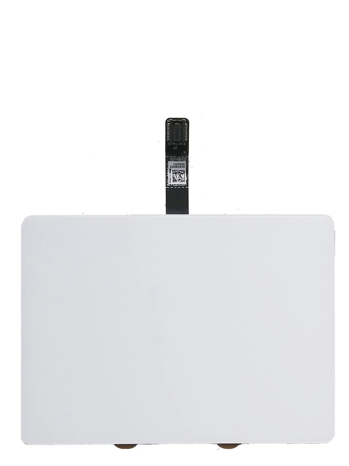 Apple Macbook 13" A1342 MB207 MB516 MC207 MC516 Touchpad Trackpad mit Kabel - Bild 1 von 1