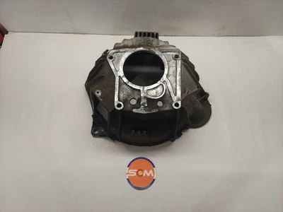 1994-2004 Ford Mustang 3.8L V6 T5 Transmission Bellhousing OEM Manual T-5 - Image 1 of 4