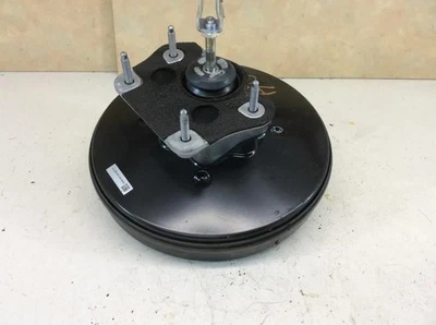 Potenciador de freno eléctrico Nissan Rogue Sport S 19 20 N Foto 1 de 4