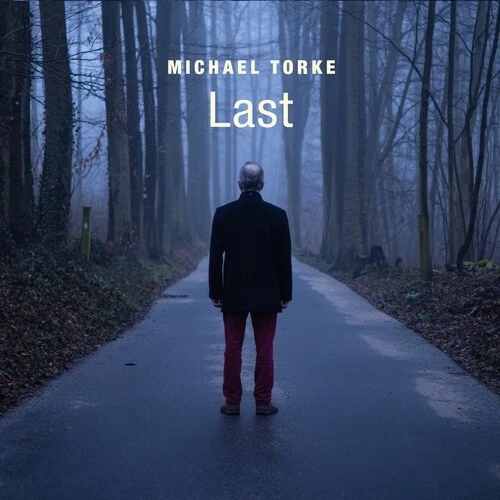 Michael Torke - Last [New CD] - Image 1 of 1