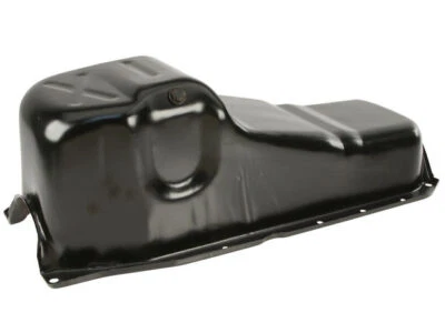 For 1995-2000 Chevrolet Tahoe Oil Pan Dorman 29862TN 1997 1996 1998 1999 5.7L V8 - Imagem 1 de 2