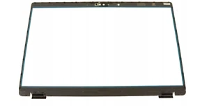 LCD frame bezel NKW9N 0NKW9N DELL Latitude 5320 - Zdjęcie 1 z 1