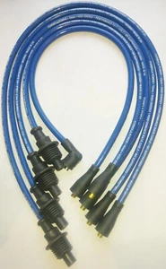 Citroen BX16 19 19in Formula Power ORIGINALE 10mm RACE PERFORMANCE set piombo - Foto 1 di 1