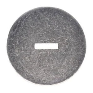 Superior Parts SP 500729 Guarnizione lama driver aftermarket per chiodatrice Paslode F350S - Foto 1 di 5