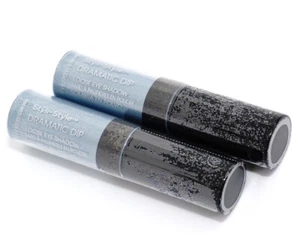 *Lot of 2x* Styli-Style Dramatic Dip Eye Shadow ~Sea Breeze~ Full Size (Sealed) - Picture 1 of 3