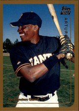 B0724- 1999 Topps Chrome Traded BB #s 1-121 +RCs -You Pick- 10+ FREE US SHIP