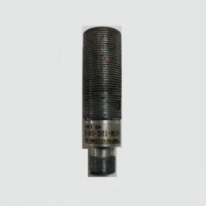 ▀▄▀▄▀  COINTREX DW-AS-501-M18-002 - PROXIMITY SWITCH INDUCTIVE DW AS 501 M18 002 - Picture 1 of 1