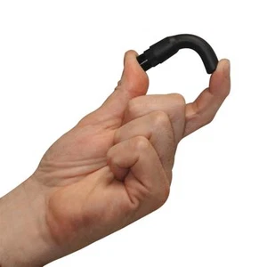 ANTENA PARA ENTEL HX446L VHF/UHF ULTRAFLEXIBLE - SMA HEMBRA - Zdjęcie 1 z 5