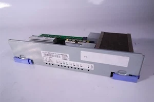80P6315 - IBM OpenPower Server 1.5GHz Processor Card - Picture 1 of 3