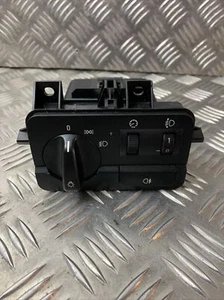 BMW Serie 3 hatchback gasolina tracción trasera -- interruptor de faro e46 6 936 819 - Imagen 1 de 12
