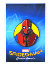 Homeade Suit Spider-Man Homecoming Mondo Enamel Pin Marvel Comics Brand New