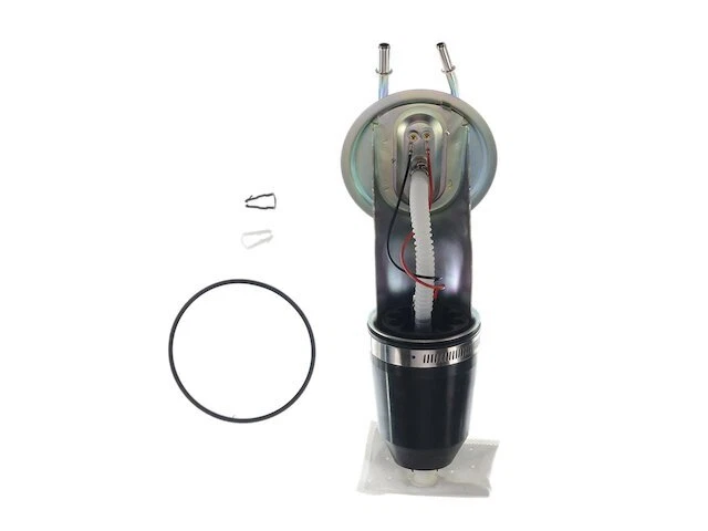 Bomba de combustible Autopart Premium 55WX42X para Lincoln Town Car 1983-1989 5,0 L V8 Foto 1 de 1