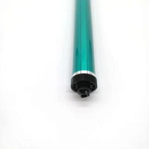 OPC Drum Fits For HP 4050n 4000t 4000 C4127A 4050t 4050 4050se 4050tn 4000n 27A - Picture 1 of 1