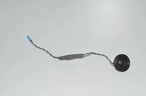BMW Ix I20 G30 G31 Altavoz de Agudos High End Sonido 9107380 9388608 - Picture 1 of 5