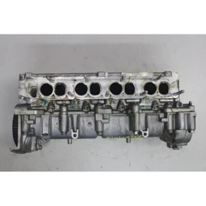 CYLINDER HEAD FOR ALFA ROMEO GIULIETTA (13-16) 5Y 1.6 16V JTDM (77KW) BER 2013 - Picture 1 of 10
