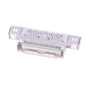 Laptop Charging Port Connector For Microsoft Surface Book 1 2 3 Motherboard - Afbeelding 1 van 9