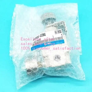 1PCS Brand NEW SMC IR2000-02BG Precision pressure regulator Free shipping - Picture 1 of 2