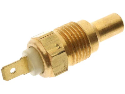 Para 1963-1975, 1980 MG MGB transmissor de temperatura da água SMP 84556CJ 1972 1964 1965 - Imagem 1 de 2