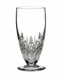 Waterford Lismore Encore Iced Bevearge - Picture 1 of 1