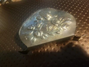 Marilyn Monroe Pre-Owned Props 🎥 item - Picture 1 of 20