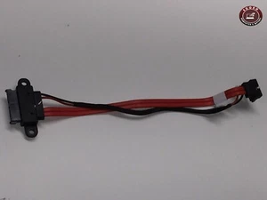 Acer Aspire ZC-102 19.5" Genuine DVD Optical Drive Connector Cable 50.3KF03.013 - Picture 1 of 2