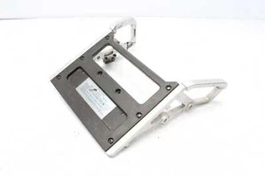 Luggage carrier pannier rack Kawasaki KLR 650 KL650A/A 87-89 - Picture 1 of 4
