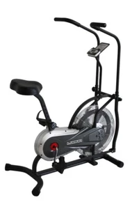 Luftheimtrainer LHT 15 - Bild 1 von 3