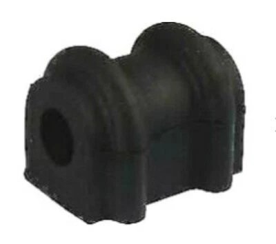 OEM 55513-4D000 BARRA ESTABILIZADORA DE CASQUILLO Envío económico para Kia Sedona 2006~2014 Foto 1 de 4