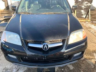 Brazo de control inferior delantero derecho ACURA MDX 03 04 05 06 Foto 1 de 4