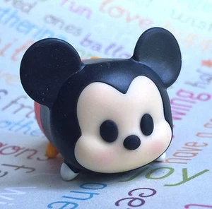 Disney Tsum Tsum Stack Vinyl Mickey Mouse LARGE - Picture 1 of 1