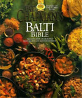 Pat Chapman's Balti Bible, Pat Chapman, Used; Good Book