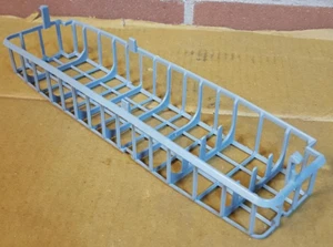 Replacement Dishwasher Mini Basket for KENWOOD KID60S20 Full-Size 13 Place - Picture 1 of 3