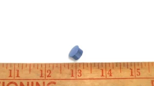 Polaris 5431994 Bumper Plug Rub Rail - Picture 1 of 1