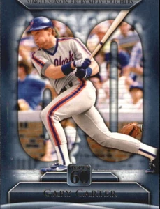 A6549- 2011 Topps Baseball Assorted Insert Cards4 -You Pick- 15+ FREE US SHIP - Picture 1 of 266