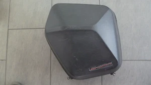 SW-Motech Urban ABS Koffersatz, Seitenkoffer - Bild 1 von 8
