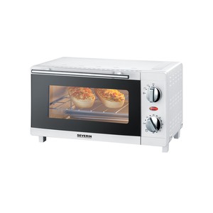 Fornetti da cucina Severin | Acquisti Online su eBay