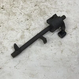 OEM Stihl Switch Shaft for 028 038 MS380 MS381 Chainsaws (1118 182 0900) - Picture 1 of 16