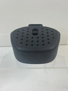 Genuine Lavazza A Modo Mio LM 800 Replacement Drip Tray - Picture 1 of 4